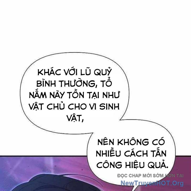 Làm Ơn Dừng Đức Giáo Hoàng Lại [Chap 48-54]