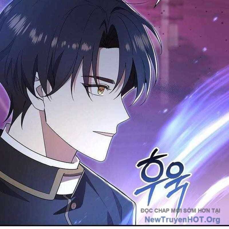 Làm Ơn Dừng Đức Giáo Hoàng Lại [Chap 48-54]