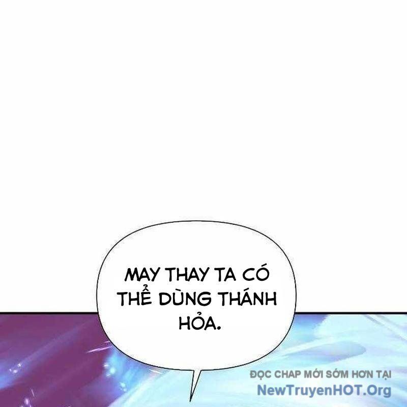 Làm Ơn Dừng Đức Giáo Hoàng Lại [Chap 48-54]
