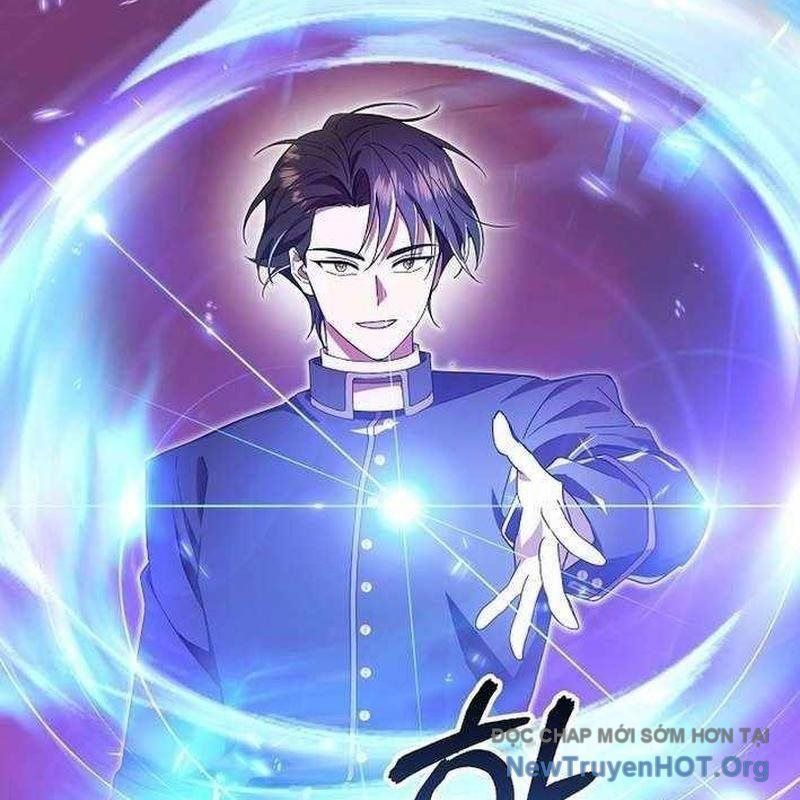 Làm Ơn Dừng Đức Giáo Hoàng Lại [Chap 48-54]