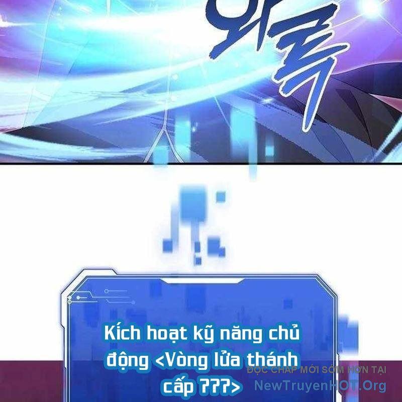 Làm Ơn Dừng Đức Giáo Hoàng Lại [Chap 48-54]