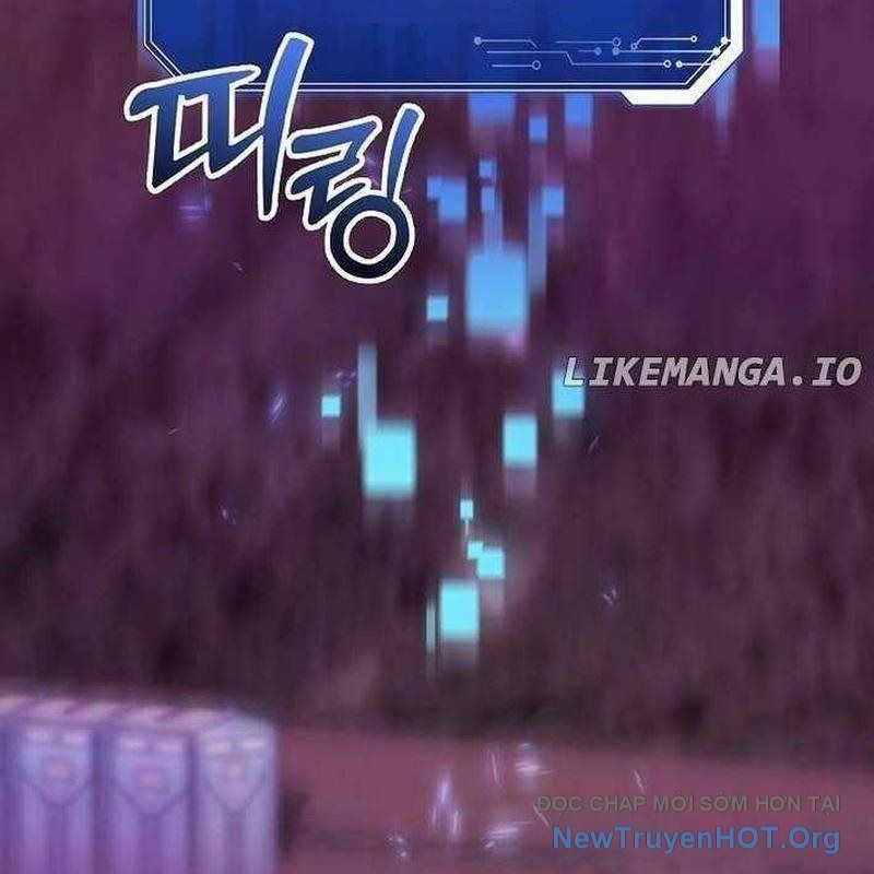 Làm Ơn Dừng Đức Giáo Hoàng Lại [Chap 48-54]