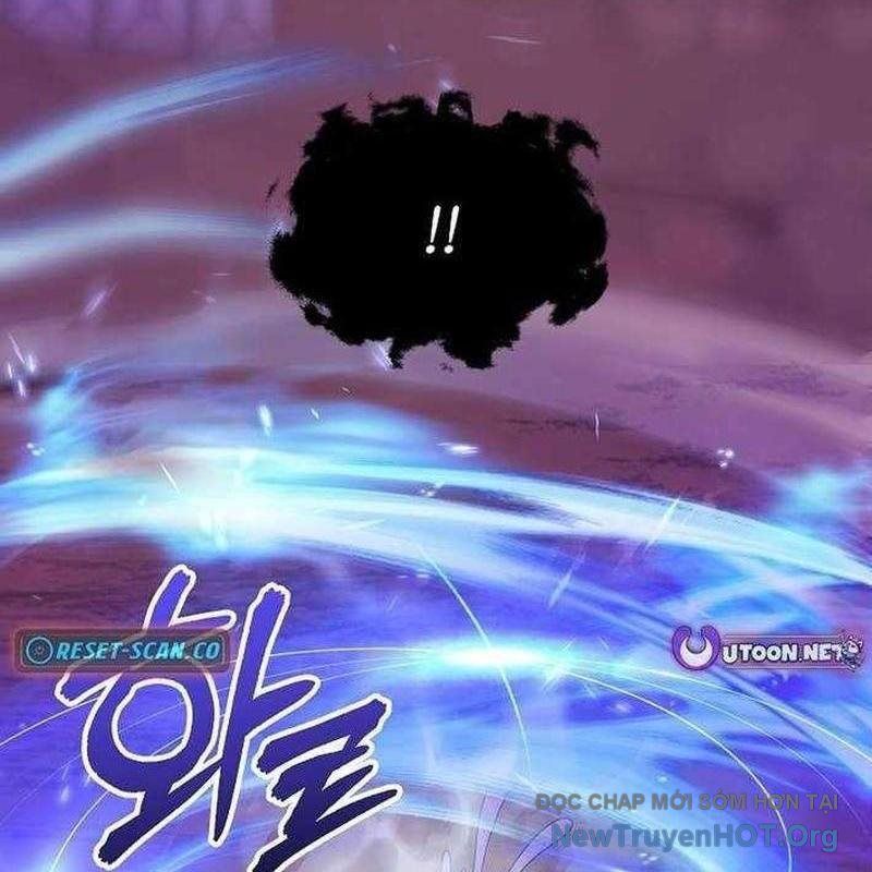 Làm Ơn Dừng Đức Giáo Hoàng Lại [Chap 48-54]