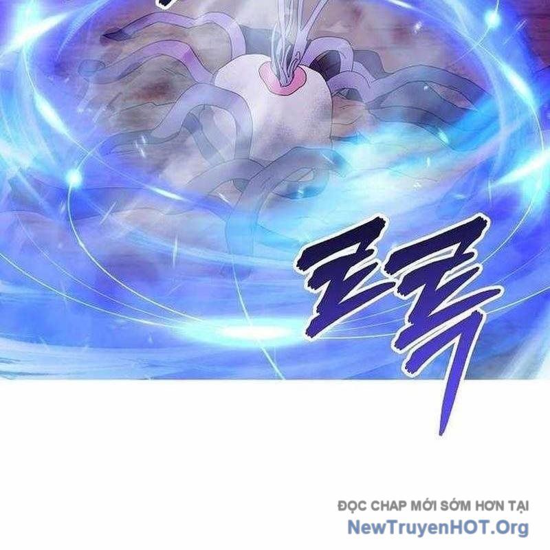 Làm Ơn Dừng Đức Giáo Hoàng Lại [Chap 48-54]