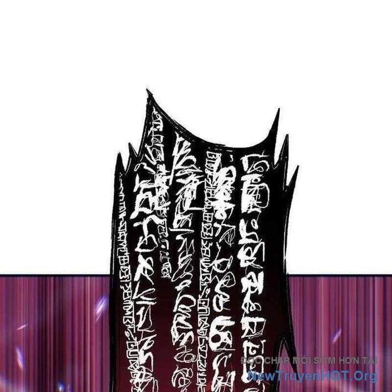 Làm Ơn Dừng Đức Giáo Hoàng Lại [Chap 48-54]