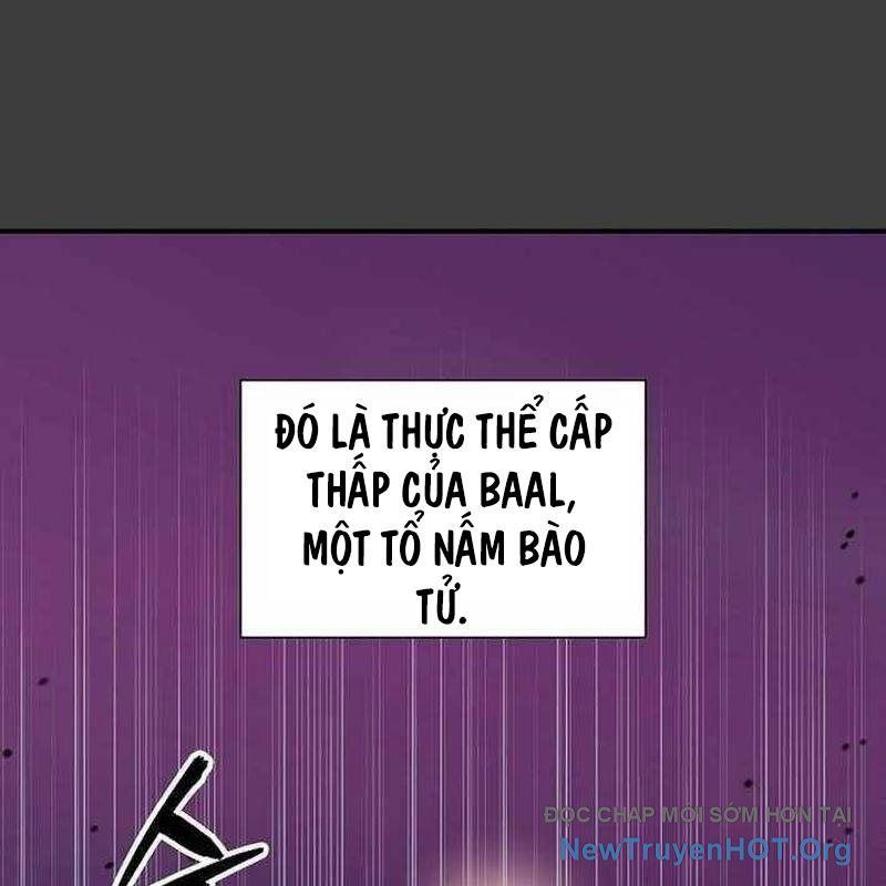 Làm Ơn Dừng Đức Giáo Hoàng Lại [Chap 48-54]