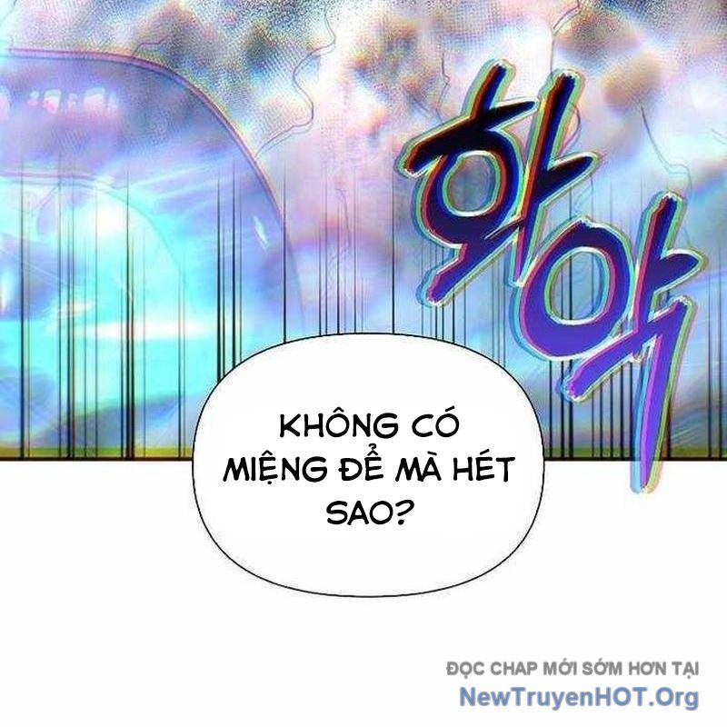 Làm Ơn Dừng Đức Giáo Hoàng Lại [Chap 48-54]