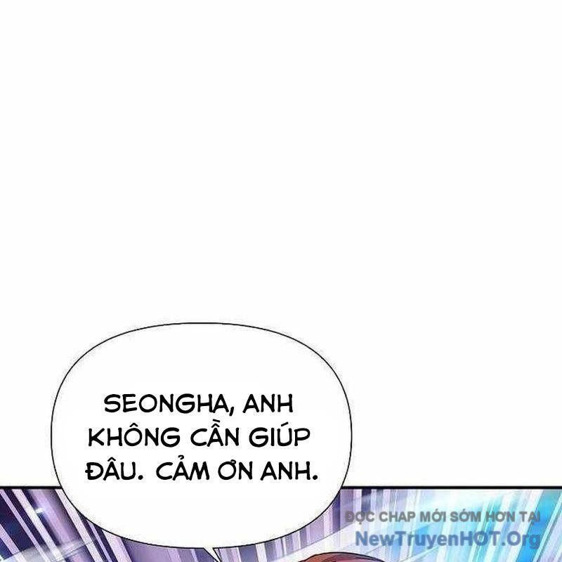 Làm Ơn Dừng Đức Giáo Hoàng Lại [Chap 48-54]