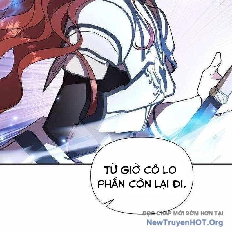 Làm Ơn Dừng Đức Giáo Hoàng Lại [Chap 48-54]