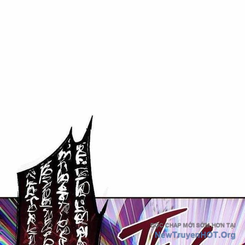 Làm Ơn Dừng Đức Giáo Hoàng Lại [Chap 48-54]