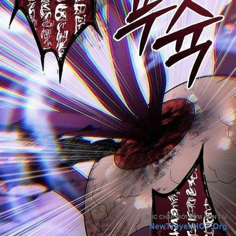 Làm Ơn Dừng Đức Giáo Hoàng Lại [Chap 48-54]
