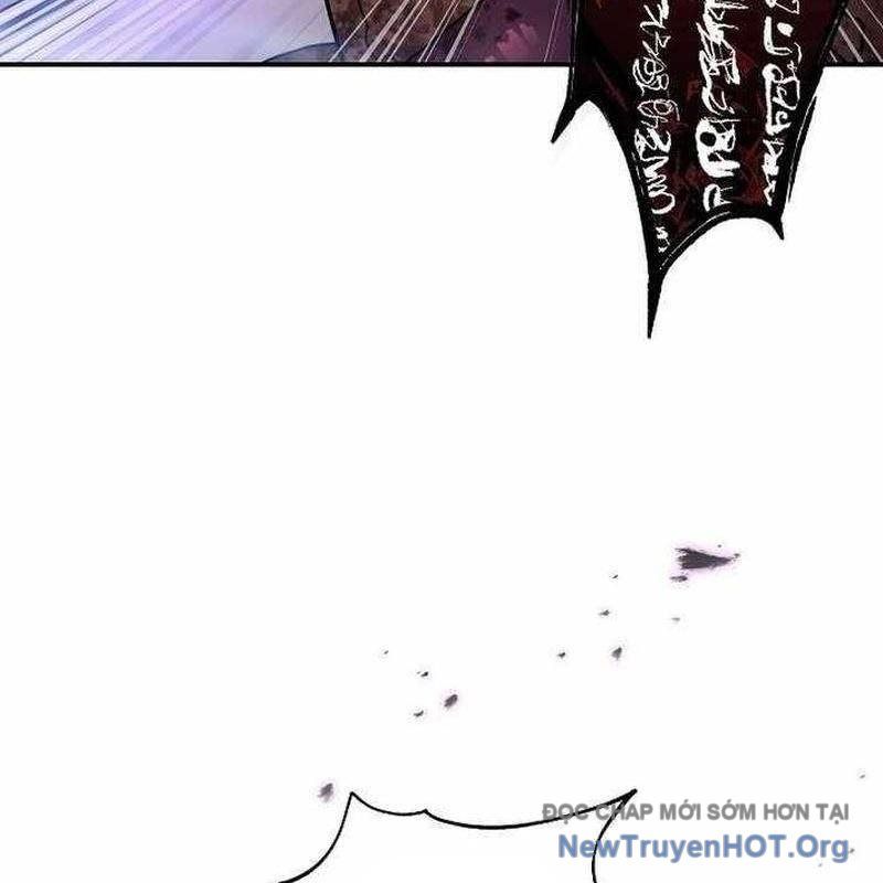 Làm Ơn Dừng Đức Giáo Hoàng Lại [Chap 48-54]
