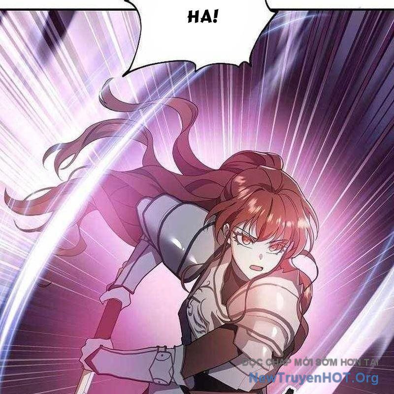 Làm Ơn Dừng Đức Giáo Hoàng Lại [Chap 48-54]