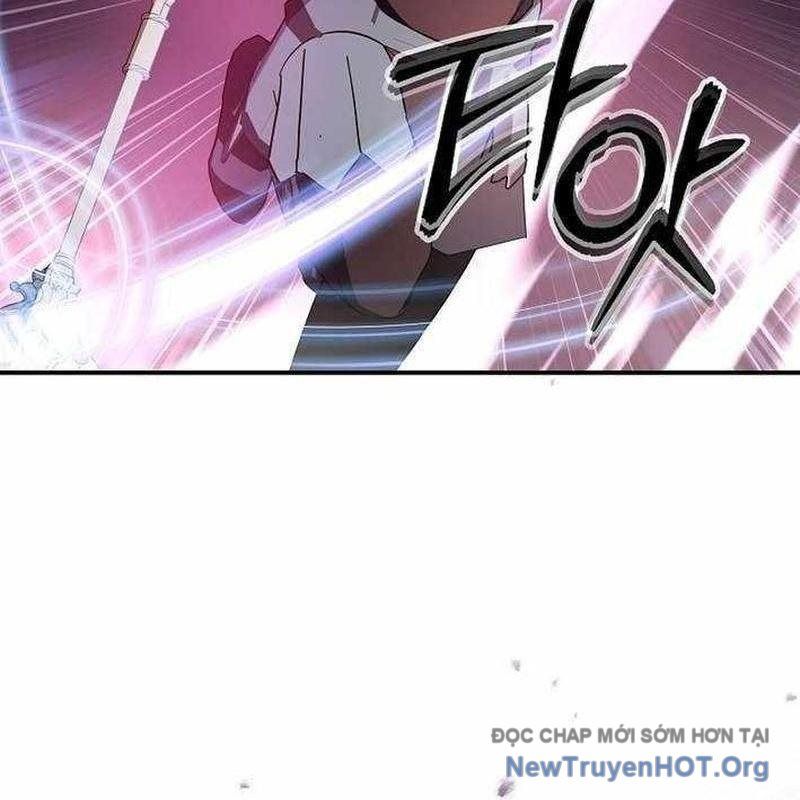 Làm Ơn Dừng Đức Giáo Hoàng Lại [Chap 48-54]