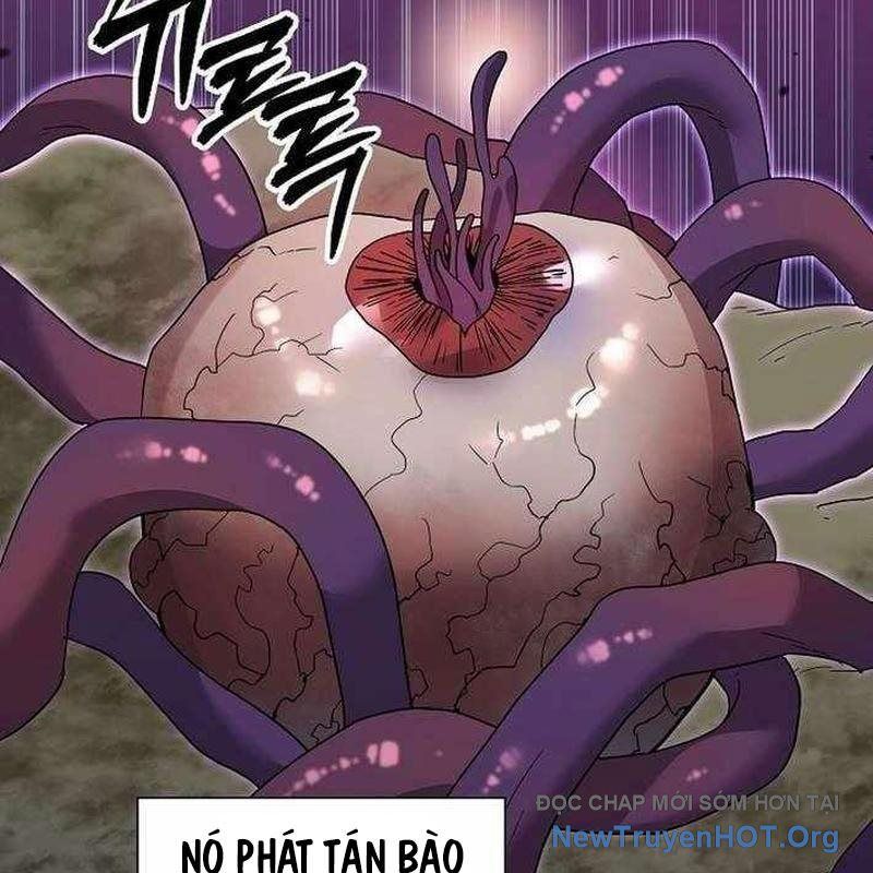 Làm Ơn Dừng Đức Giáo Hoàng Lại [Chap 48-54]