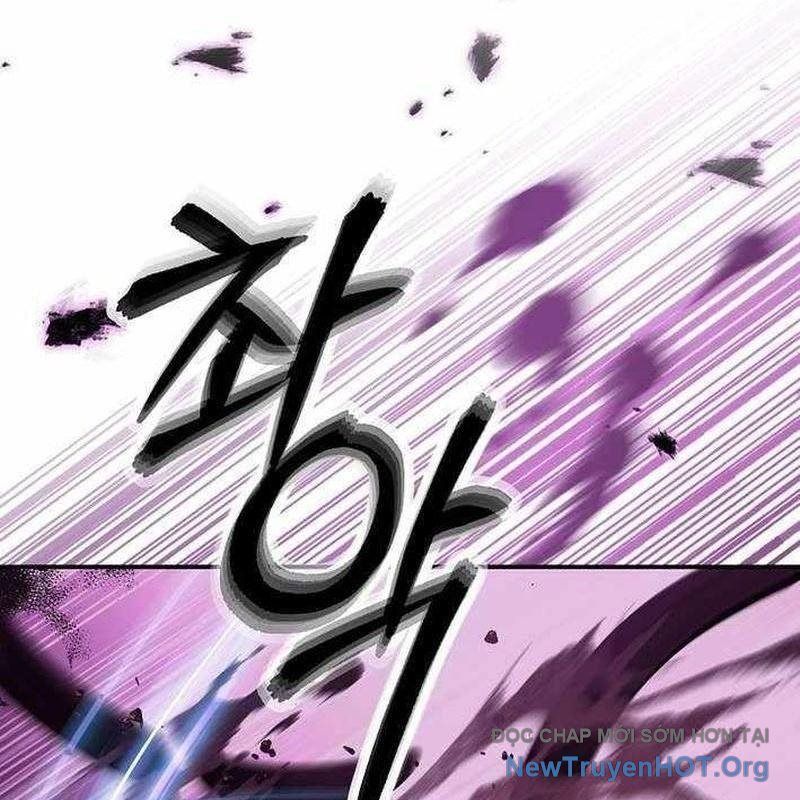 Làm Ơn Dừng Đức Giáo Hoàng Lại [Chap 48-54]