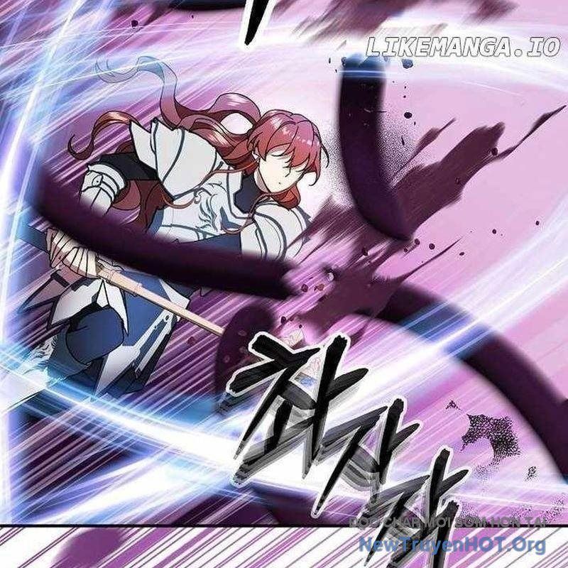 Làm Ơn Dừng Đức Giáo Hoàng Lại [Chap 48-54]