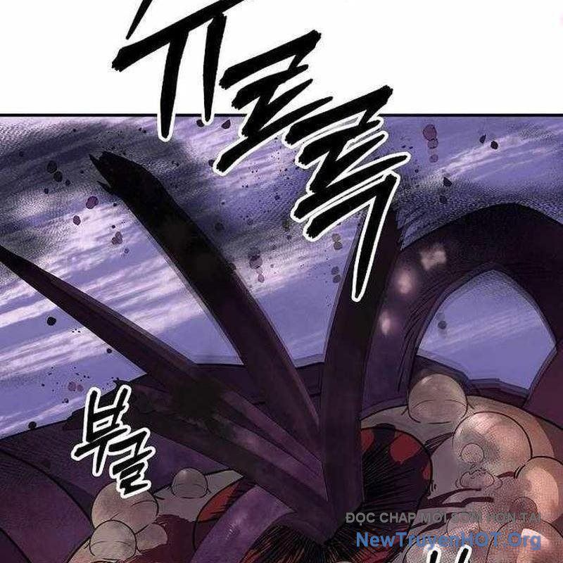 Làm Ơn Dừng Đức Giáo Hoàng Lại [Chap 48-54]