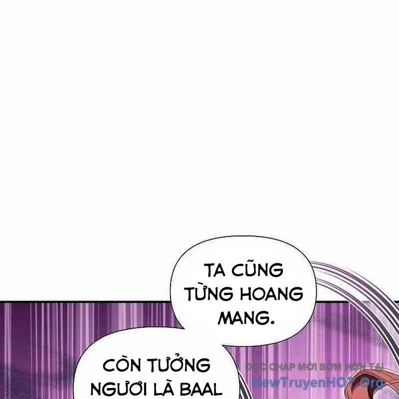 Làm Ơn Dừng Đức Giáo Hoàng Lại [Chap 48-54]