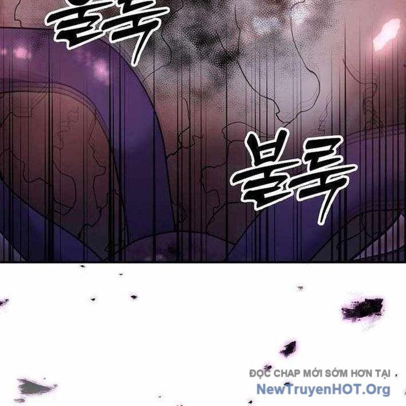 Làm Ơn Dừng Đức Giáo Hoàng Lại [Chap 48-54]