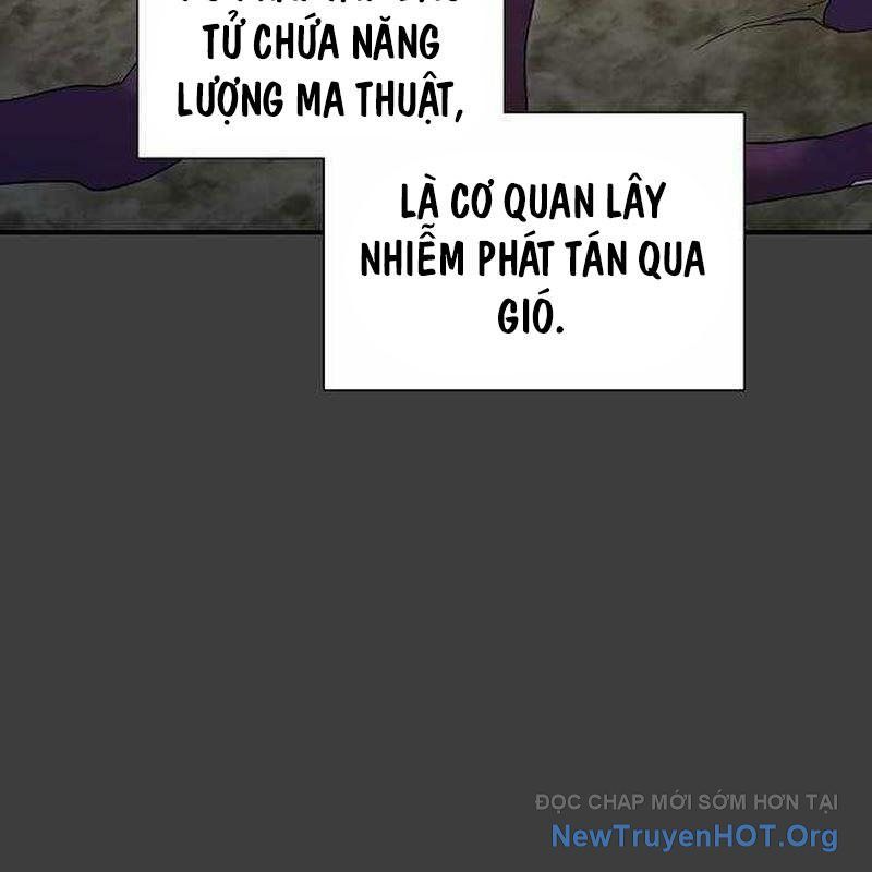 Làm Ơn Dừng Đức Giáo Hoàng Lại [Chap 48-54]