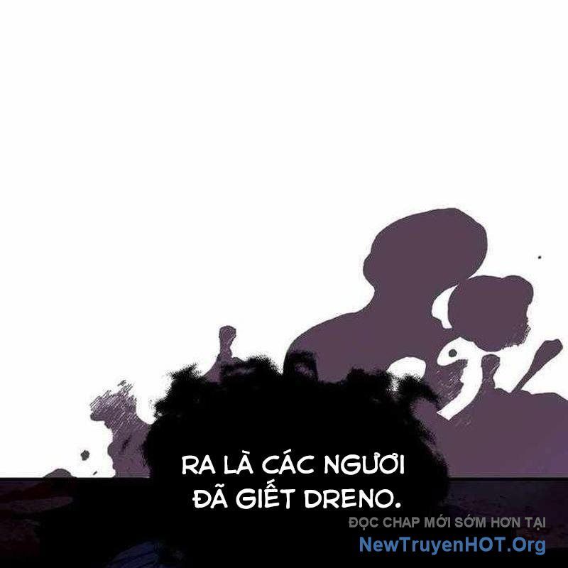 Làm Ơn Dừng Đức Giáo Hoàng Lại [Chap 48-54]