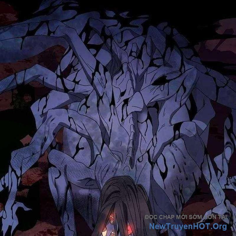 Làm Ơn Dừng Đức Giáo Hoàng Lại [Chap 48-54]