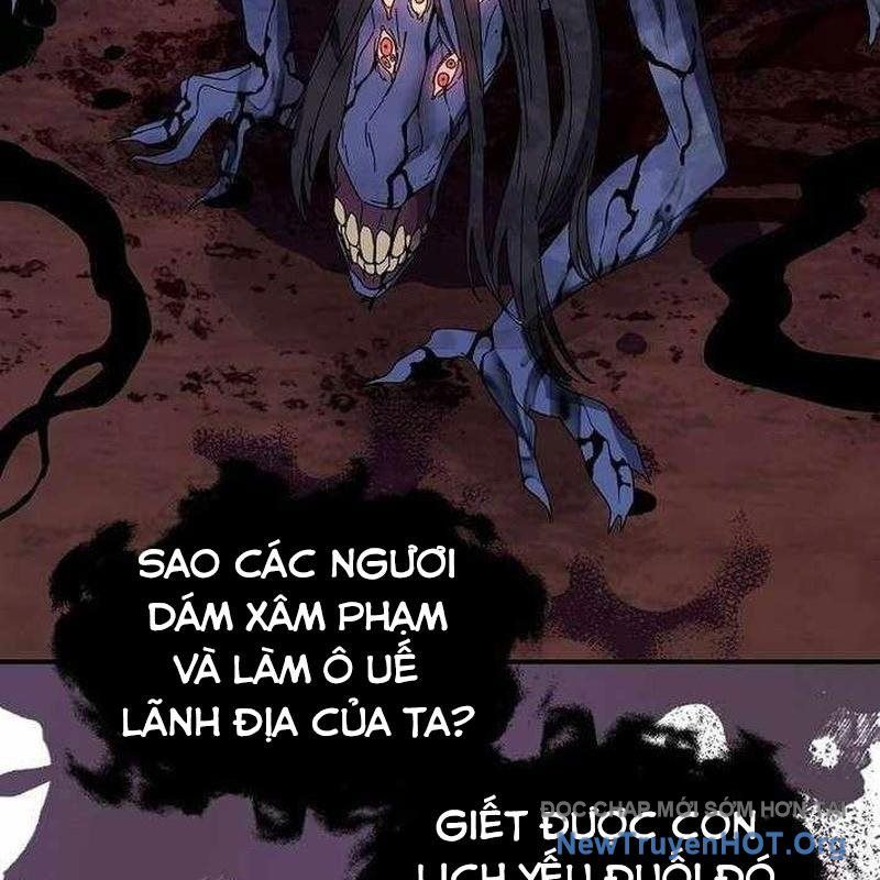 Làm Ơn Dừng Đức Giáo Hoàng Lại [Chap 48-54]