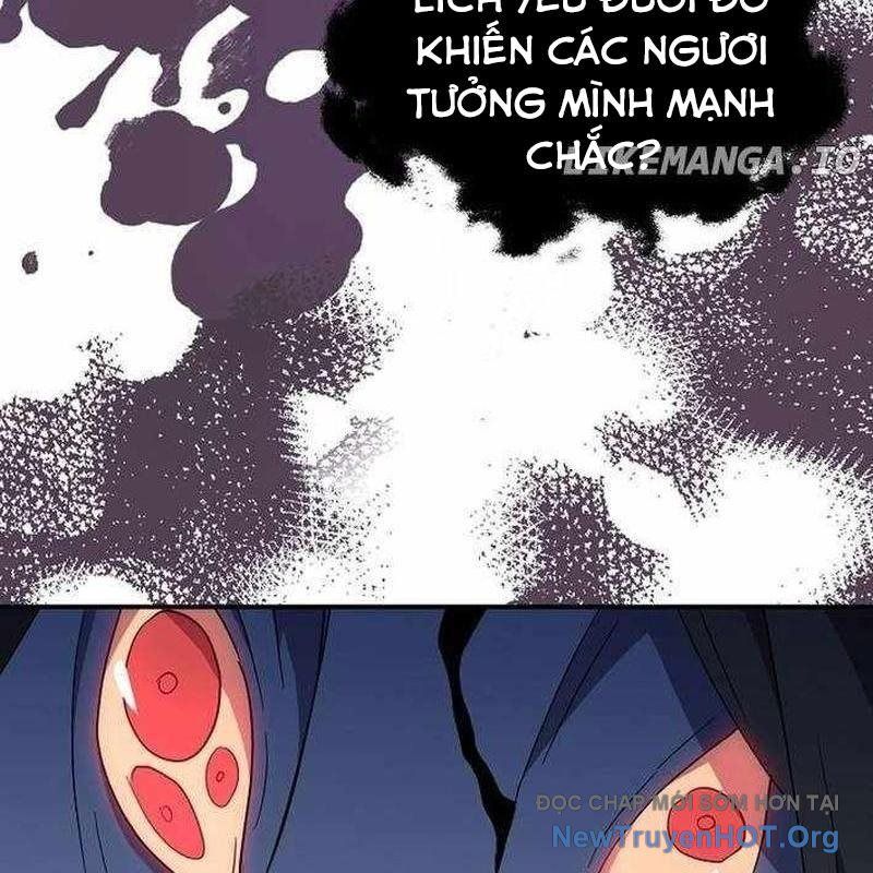 Làm Ơn Dừng Đức Giáo Hoàng Lại [Chap 48-54]