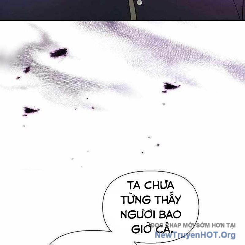 Làm Ơn Dừng Đức Giáo Hoàng Lại [Chap 48-54]