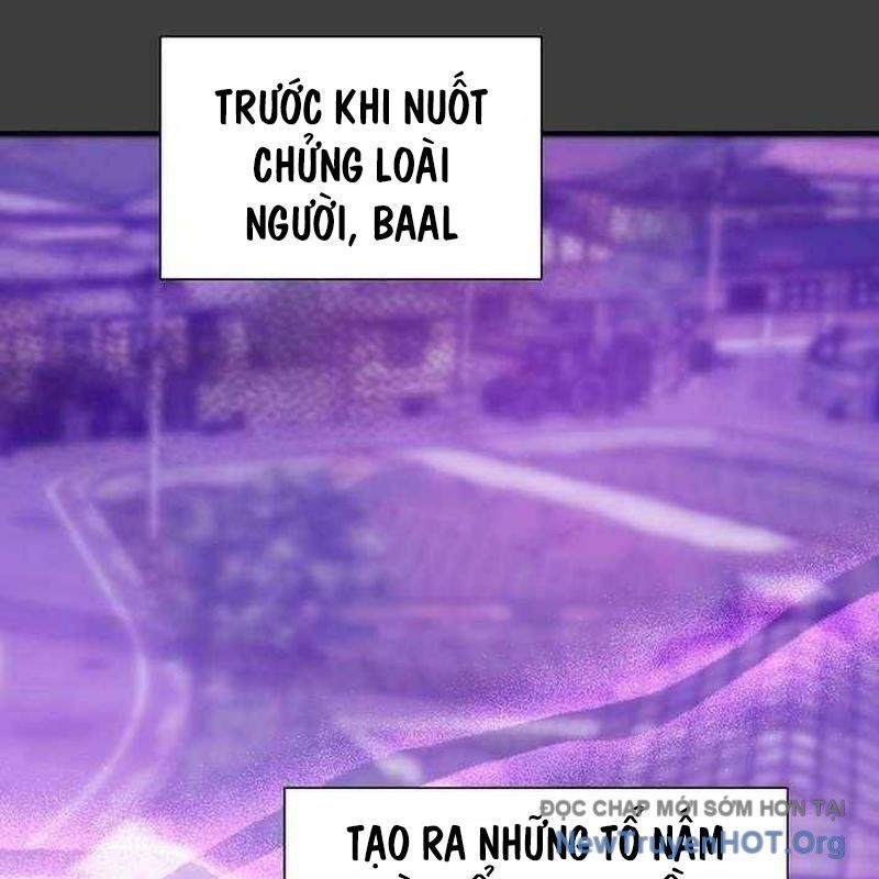 Làm Ơn Dừng Đức Giáo Hoàng Lại [Chap 48-54]