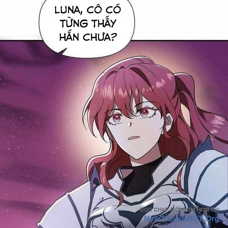 Làm Ơn Dừng Đức Giáo Hoàng Lại [Chap 48-54]