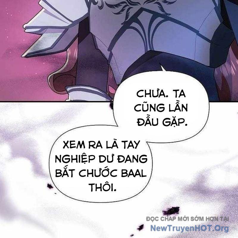 Làm Ơn Dừng Đức Giáo Hoàng Lại [Chap 48-54]