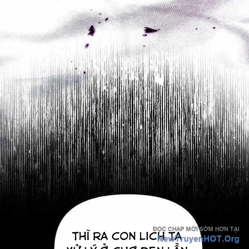 Làm Ơn Dừng Đức Giáo Hoàng Lại [Chap 48-54]