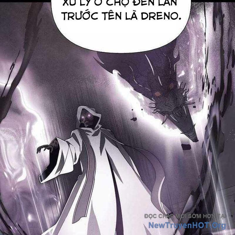 Làm Ơn Dừng Đức Giáo Hoàng Lại [Chap 48-54]
