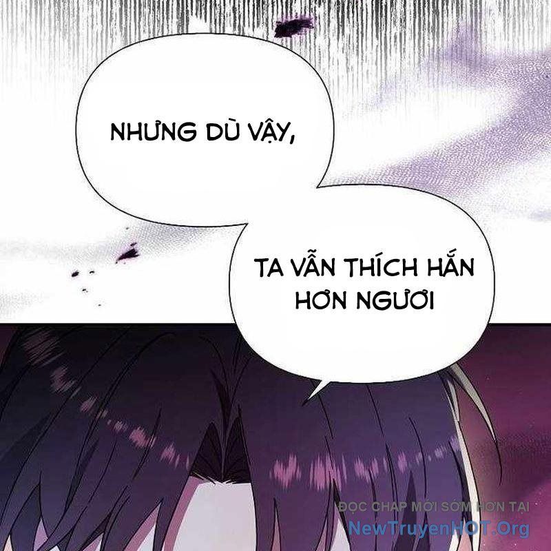 Làm Ơn Dừng Đức Giáo Hoàng Lại [Chap 48-54]