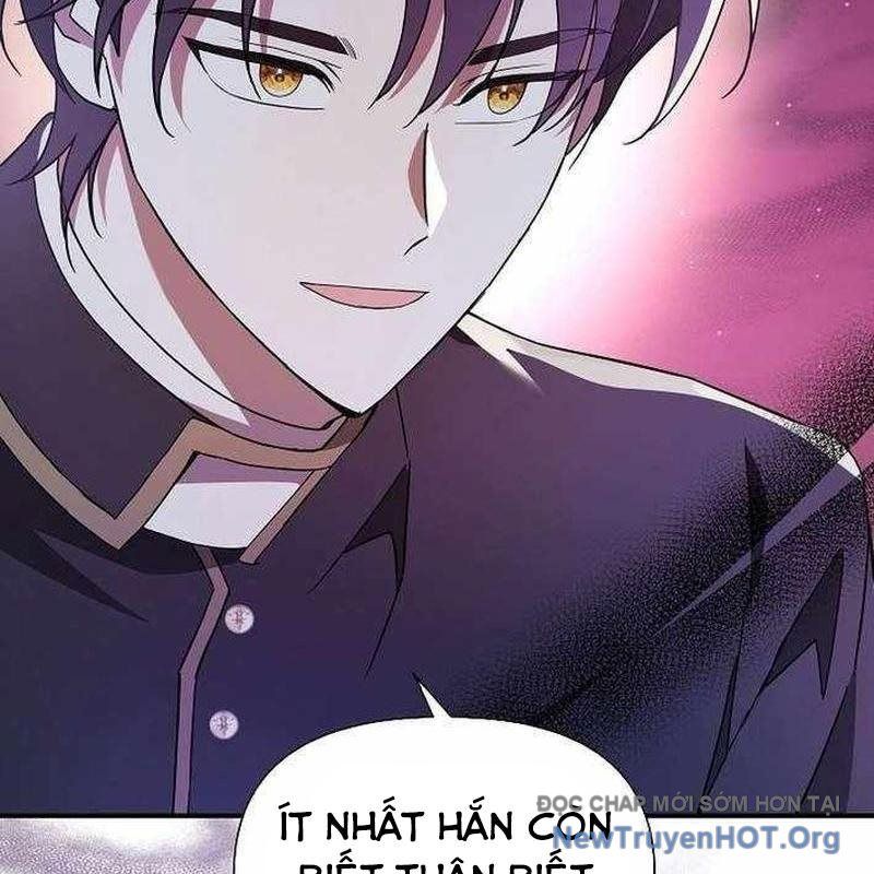Làm Ơn Dừng Đức Giáo Hoàng Lại [Chap 48-54]