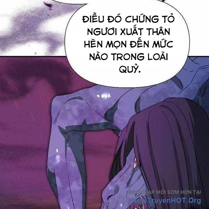Làm Ơn Dừng Đức Giáo Hoàng Lại [Chap 48-54]