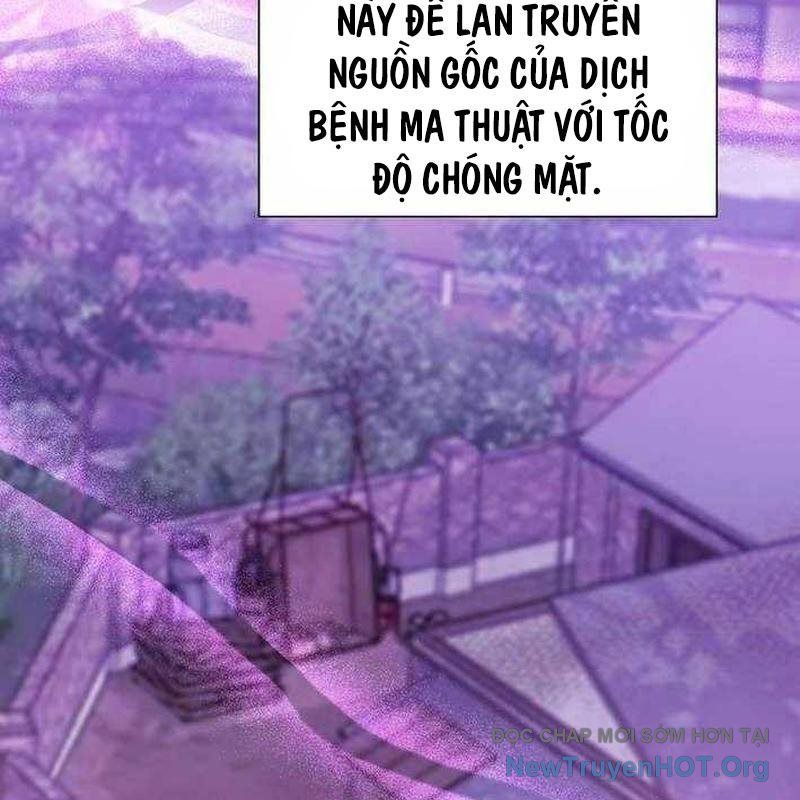 Làm Ơn Dừng Đức Giáo Hoàng Lại [Chap 48-54]