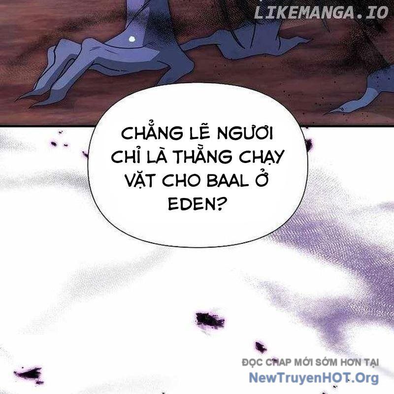 Làm Ơn Dừng Đức Giáo Hoàng Lại [Chap 48-54]