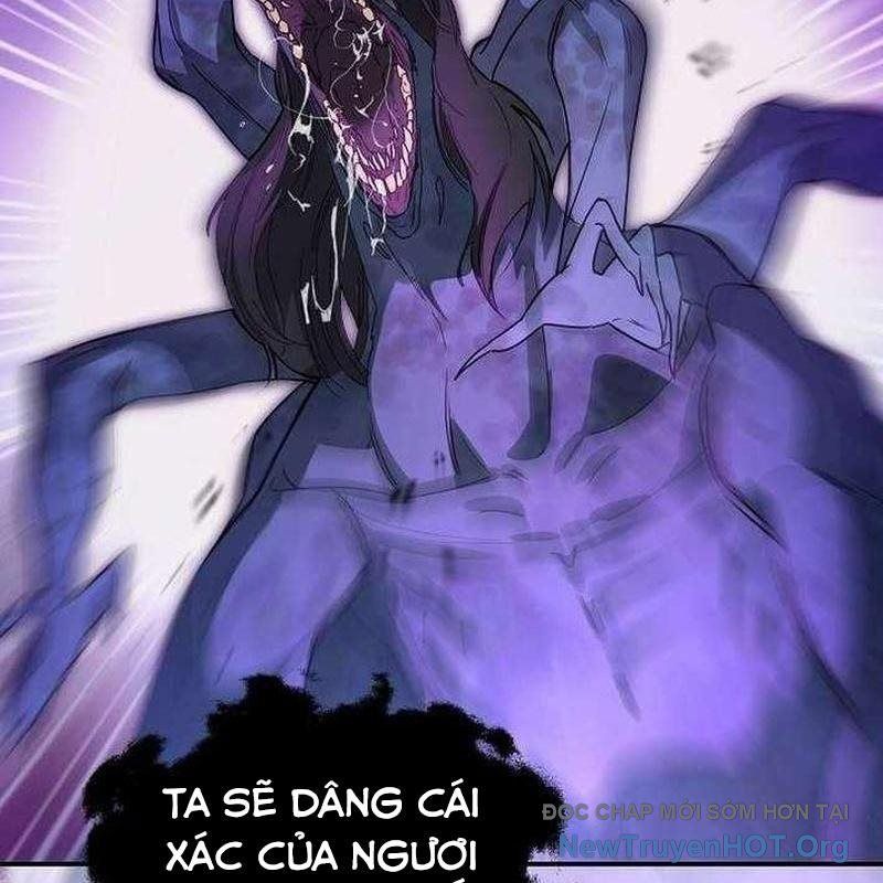 Làm Ơn Dừng Đức Giáo Hoàng Lại [Chap 48-54]