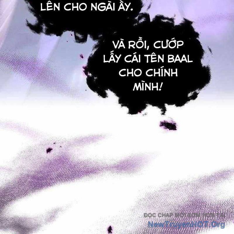 Làm Ơn Dừng Đức Giáo Hoàng Lại [Chap 48-54]