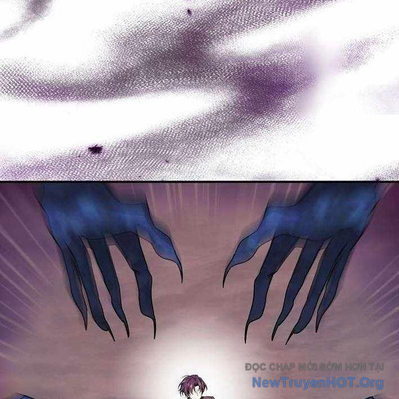 Làm Ơn Dừng Đức Giáo Hoàng Lại [Chap 48-54]