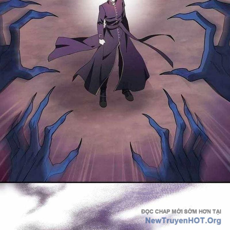 Làm Ơn Dừng Đức Giáo Hoàng Lại [Chap 48-54]