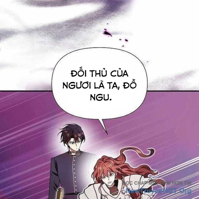 Làm Ơn Dừng Đức Giáo Hoàng Lại [Chap 48-54]