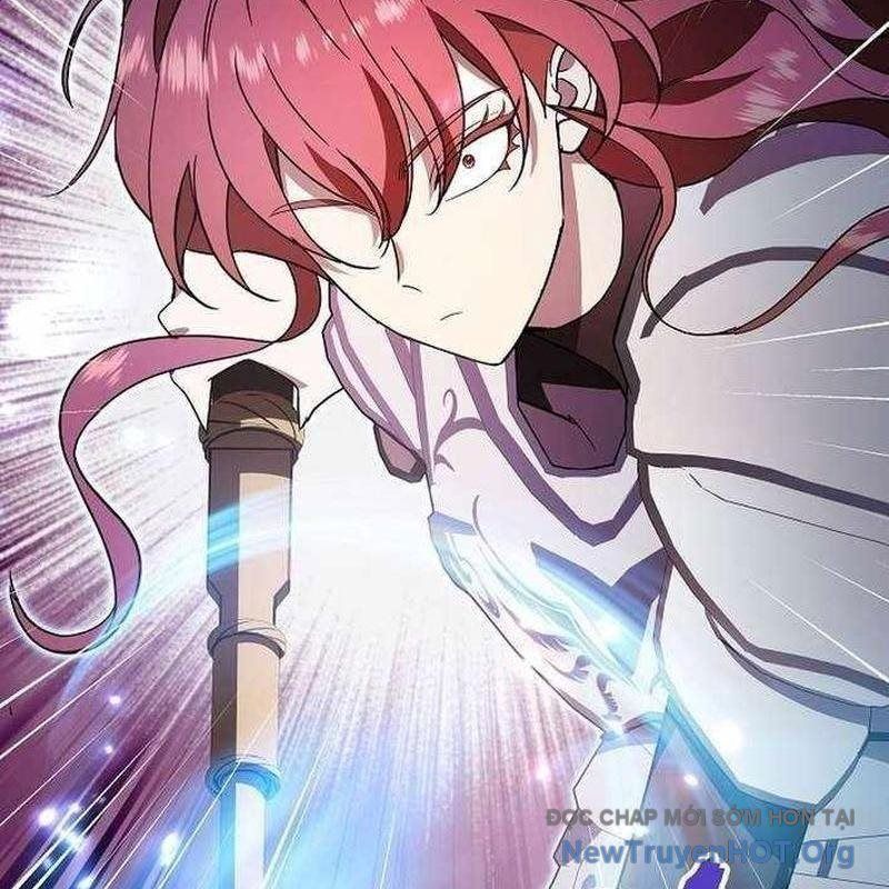 Làm Ơn Dừng Đức Giáo Hoàng Lại [Chap 48-54]