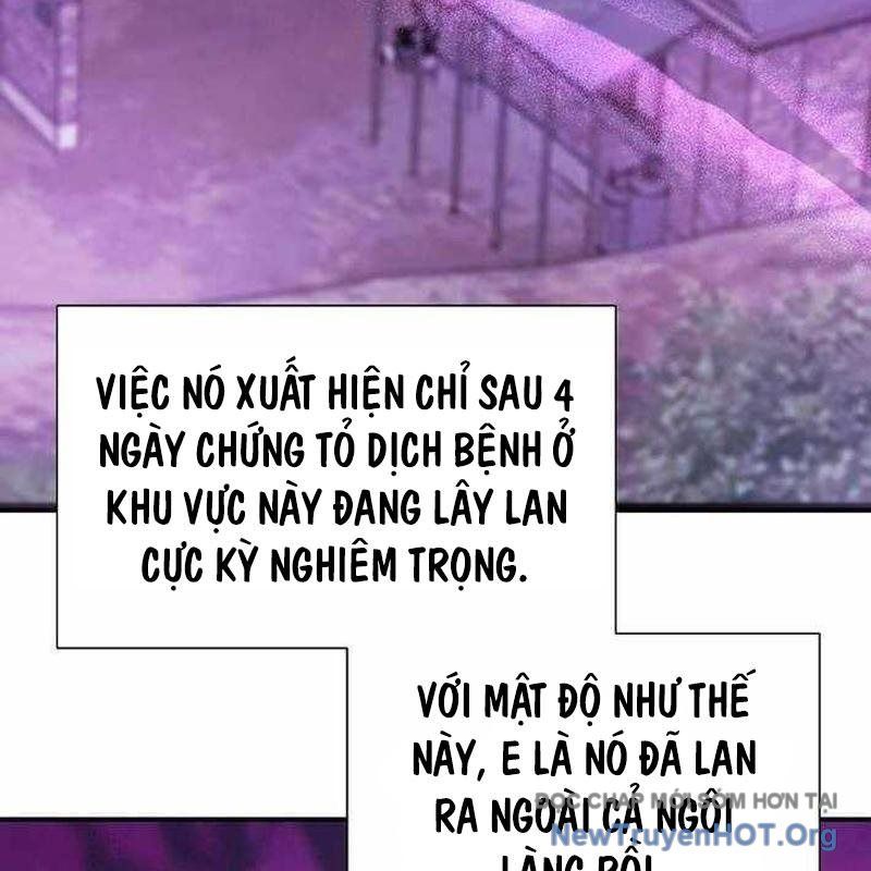 Làm Ơn Dừng Đức Giáo Hoàng Lại [Chap 48-54]