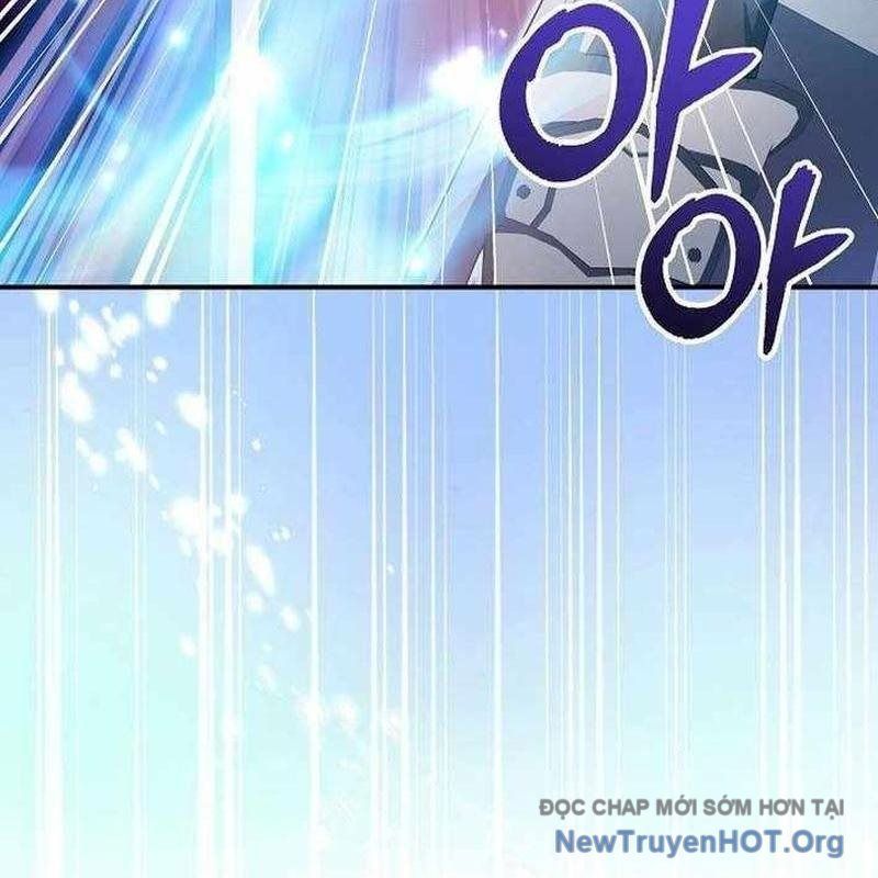 Làm Ơn Dừng Đức Giáo Hoàng Lại [Chap 48-54]