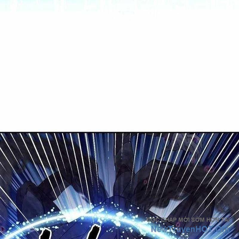 Làm Ơn Dừng Đức Giáo Hoàng Lại [Chap 48-54]