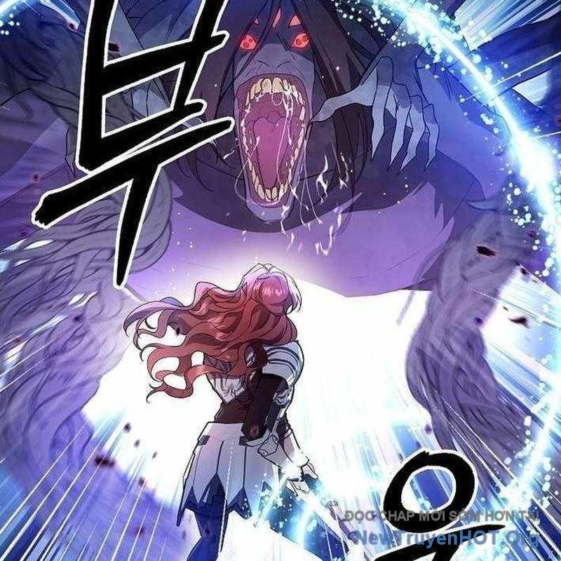 Làm Ơn Dừng Đức Giáo Hoàng Lại [Chap 48-54]